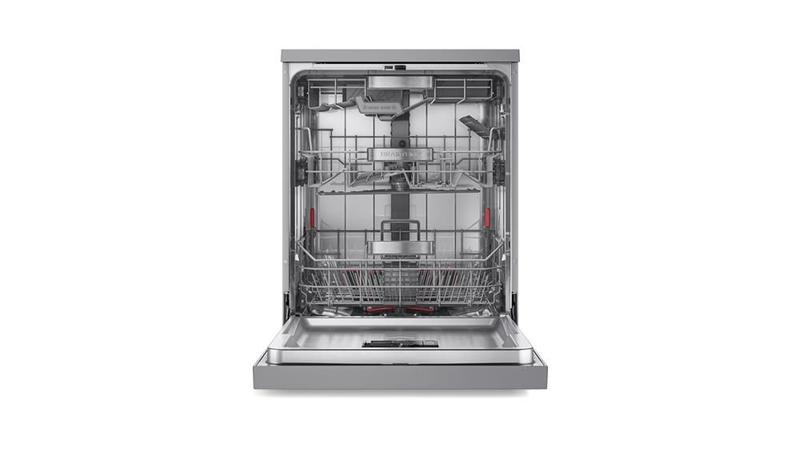 Imagem de Lava-louças Brastemp 15 serviços com Power Clean - BLF62AR