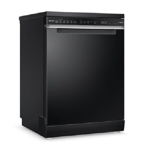 Lava-louças Brastemp 15 Serviços com Smart Sensor - BLF61AE Imagem de Lava-louças Brastemp 15 Serviços com Smart Sensor - BLF61AE