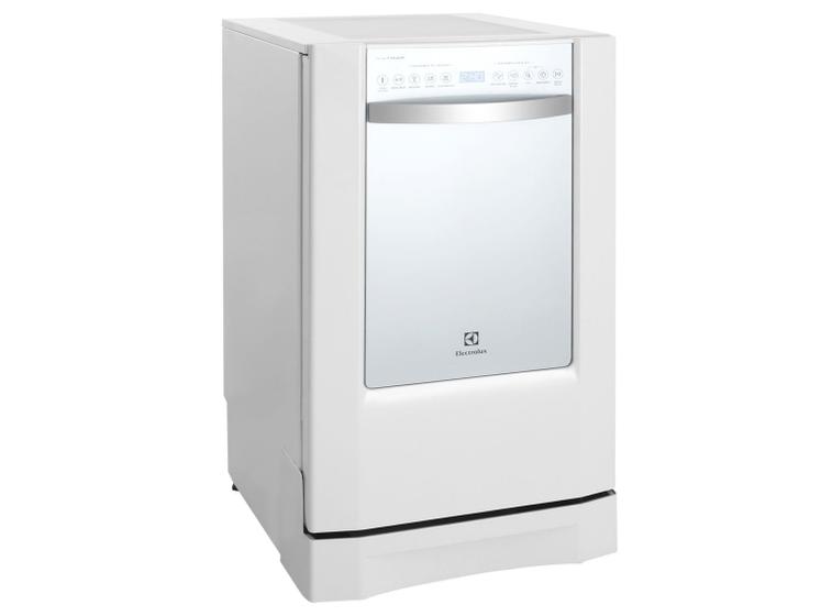 Imagem de Lava-Louças Electrolux LE09B11006 9 Serviços