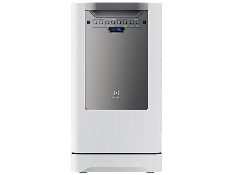 Imagem de Lava-louças Electrolux LV10B 