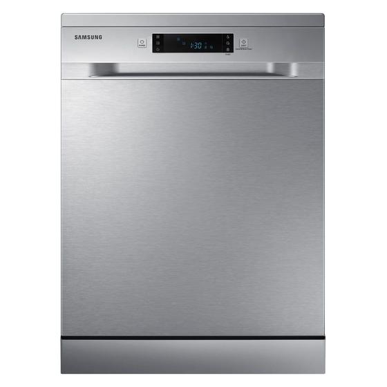 Lava-louças Samsung 14 Serviços Inox 110V DW60C7050FS/AZ é boa?