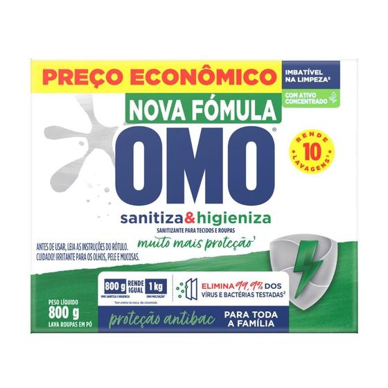 [object Object] é boa?