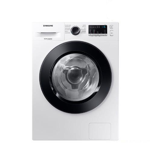 Imagem de Lava & Seca 11 Kg Samsung 3 em 1 Branca com 12 Programas de Lavagem - WD11M4473PW