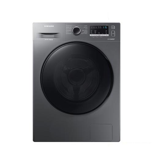 Imagem de Lava & Seca 11 Kg Samsung Inox com 12 Programas de Lavagem - WD11A4453BX