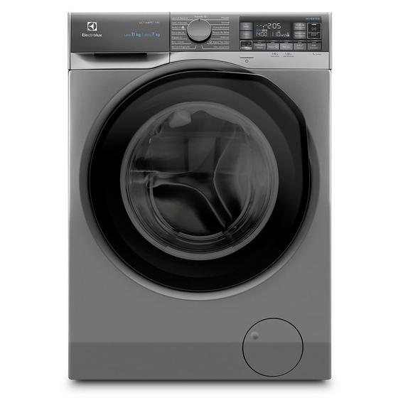 Imagem de Lava & Seca 11Kg Ultimate Care Front Load Electrolux (LSW11)