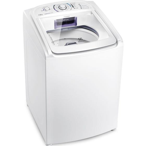 Imagem de Lavadora 13 Kg Electrolux Essencial Care LES13