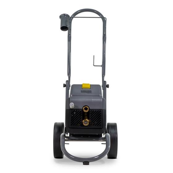 Imagem de Lavadora Alta Pressão Karcher HD 585 2200w 220V