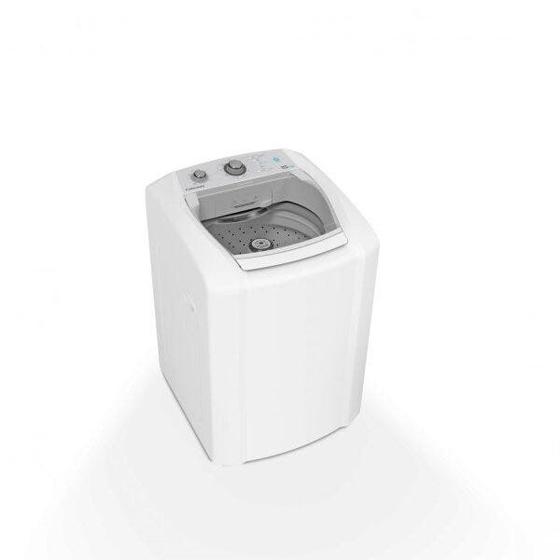 Lavadora de Roupa 15 Kg Branco Colormaq - 110v - Lca15