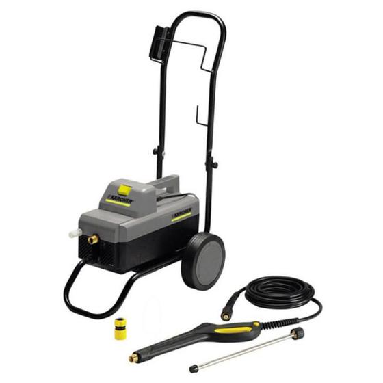 Menor preço em Lavadora de Alta Pressão HD585 Profissional 1,5KW KARCHER