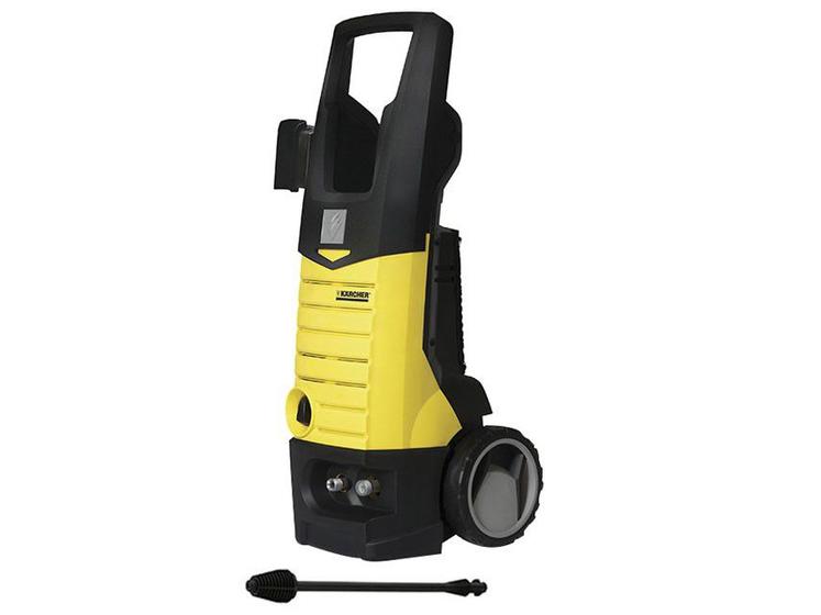 Imagem de Lavadora de Alta Pressão Karcher K 5 Power