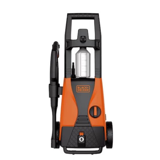 Lavadora De Alta Pressão Lava Jato Profissional Vap 127v Maquina Lavar Carro Menor preço em Lavadora De Alta Pressão Lava Jato Profissional Vap 127v Maquina Lavar Carro