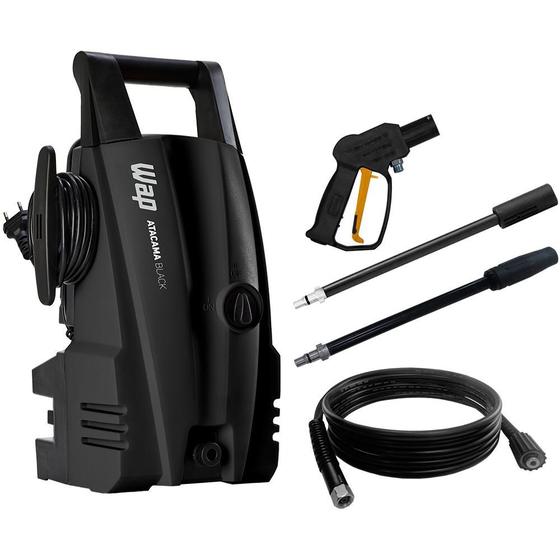 Partidor De Troncos Vigor, Vsv-10t 1060 Vertical, 10 Toneladas | Leroy