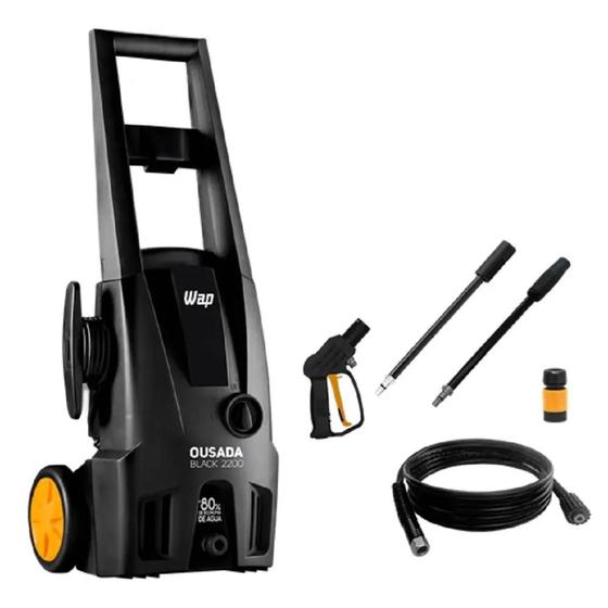 Lavadora com frete grátis