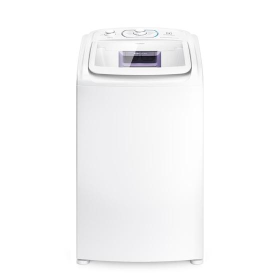 Imagem de Lavadora de Roupas Electrolux Essencial Care 11kg (LES11) - 127V