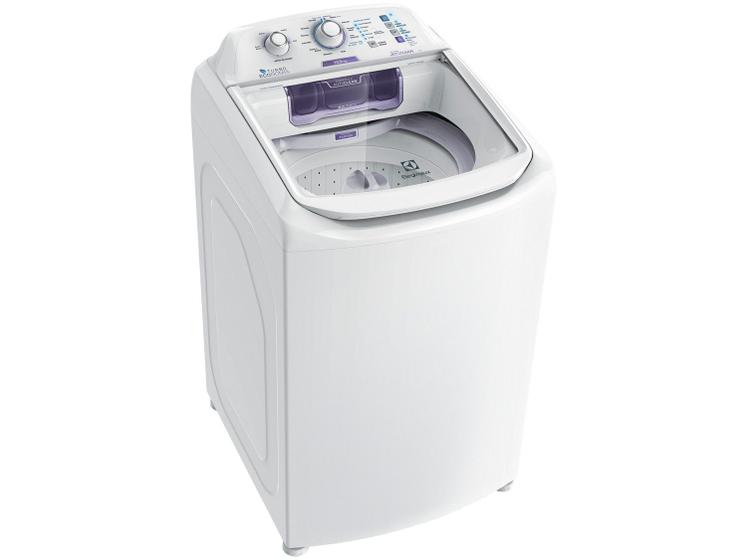 Imagem de Lavadora de Roupas Electrolux LAC11 10,5 Kg