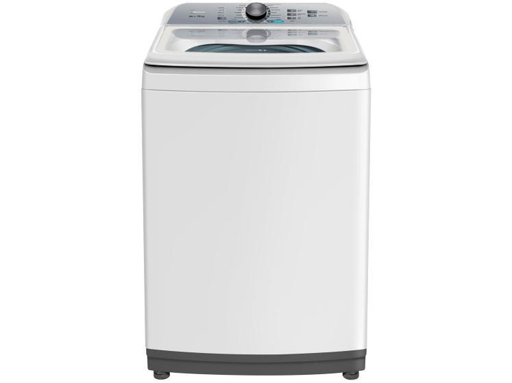 Imagem de Lavadora de Roupas Midea 13kg Cesto Inox 