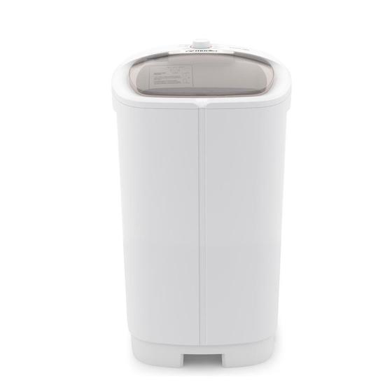 Imagem de Lavadora de Roupas Mueller Family Lite 10 Kg 6 Programas de Lavagem