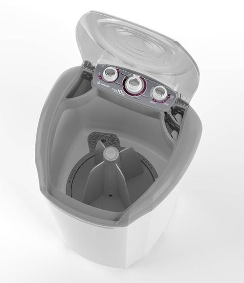 [object Object] é boa?