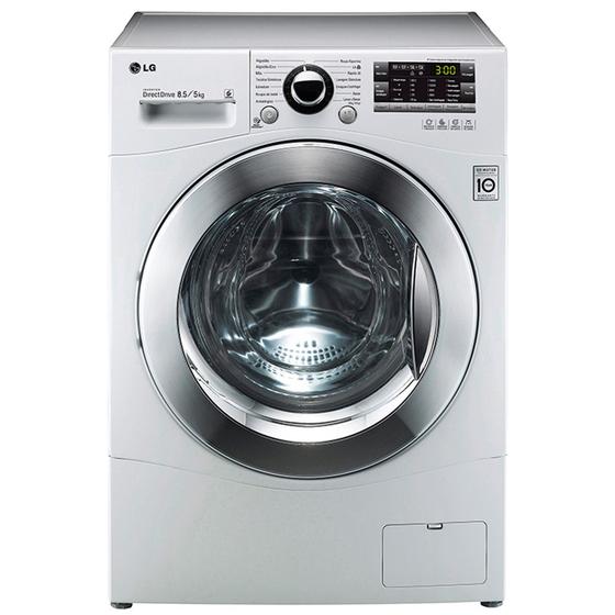 lavadora-e-secadora-de-roupas-8-5kg-lg-front-load-wd1485at-lg-linha