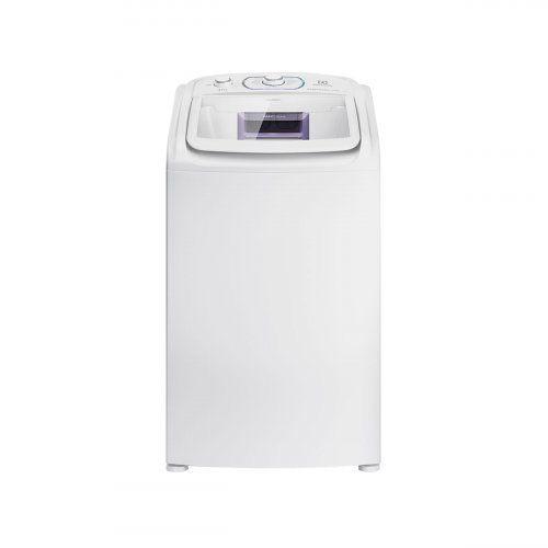 Imagem de Lavadora Electrolux 11 Kg Essencial Care LES11