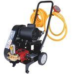 Lav. Alta Pressão Eletroplas 400lb - El-4000v2 220v Lav. Alta Pressão Eletroplas 400lb - El-4000v2 220v