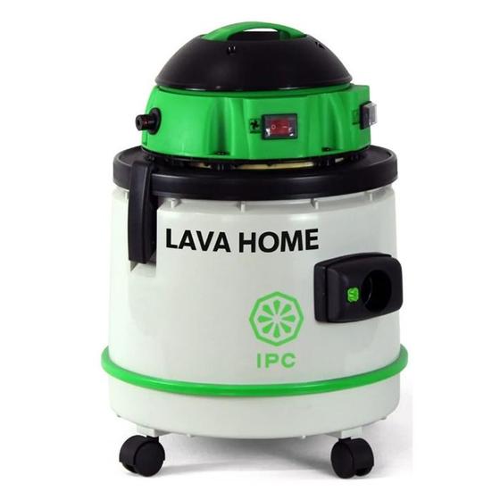 Imagem de Lavadora extratora lava home 127v ipc