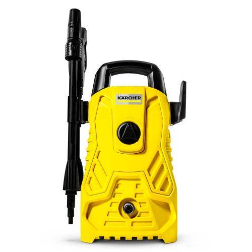 Imagem de Lavadora Karcher Compacta