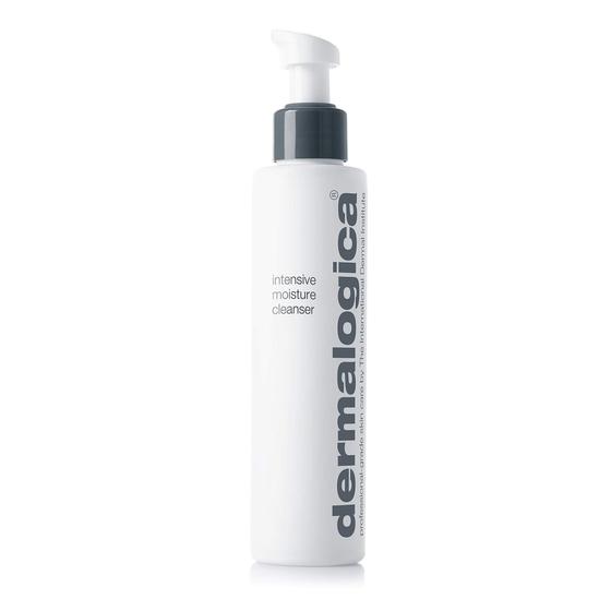 Imagem de Lavagem facial Dermalogica Intensive Moisture Cleanser 150mL