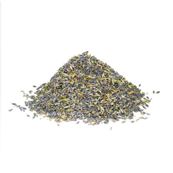 Imagem de Lavanda Alfazema 200g