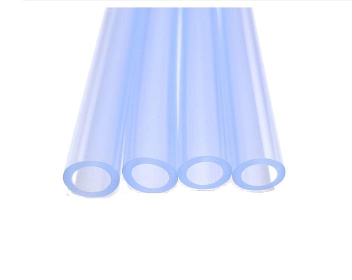 Tubo Voce LAX VOX Tubo Per Allenamento Vocale - Rigenerazione E Riscaldamento Della Voce Rigenerazione Vocale Cantanti