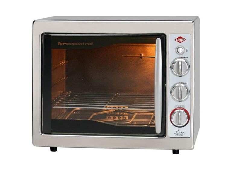 [object Object] é boa?