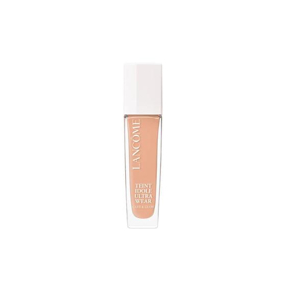 Imagem de Lc tiu glow 220c p/b30ml
