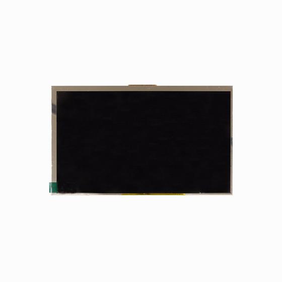 Imagem de Lcd Para Tablet M8w - PR30027