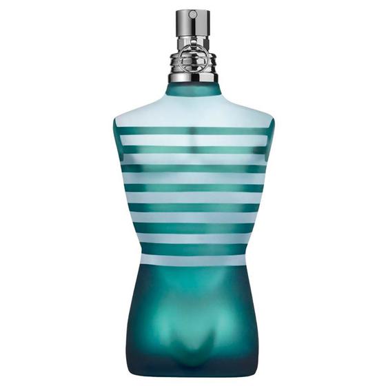 Imagem de Le Male Jean Paul Gaultier - Perfume Masculino - Eau de Toilette