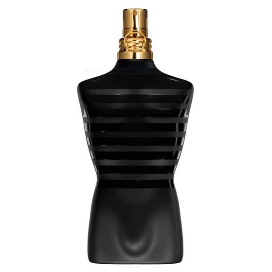 Le Male Le Parfum Jean Paul Gaultier - Perfume Masculino - EDP ...