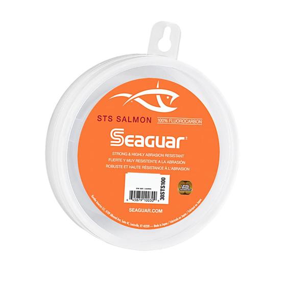 Imagem de Leader Fluorcarbon Seaguar - 91,4m