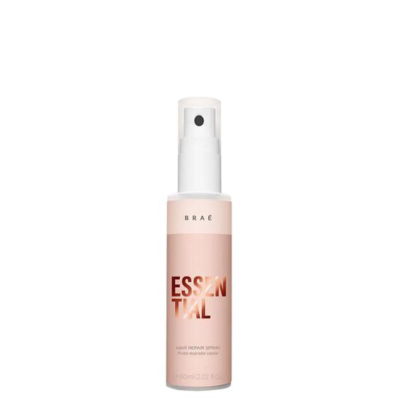 Leave-in Essential 60ml - Braé