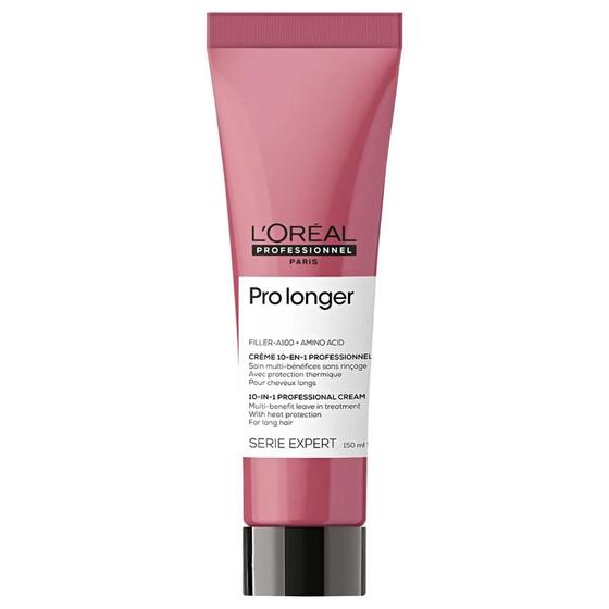 Imagem de Leave In L'Oréal Pro Longer 150Ml