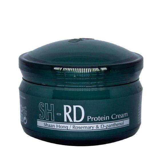 Imagem de Leave-in N.p.p.e. Sh-rd Protein Cream 80ml
