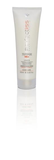 Imagem de Leave-in Perfectliss Antifrizz - Home Care 250 Ml