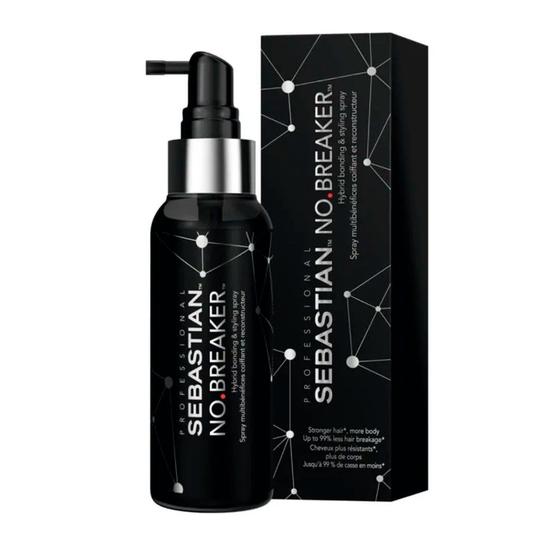 Imagem de Leave-in Sebastian No Breaker 100ml