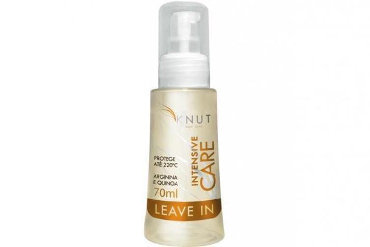 Imagem de Leave In Spray Intensive Care 70Ml