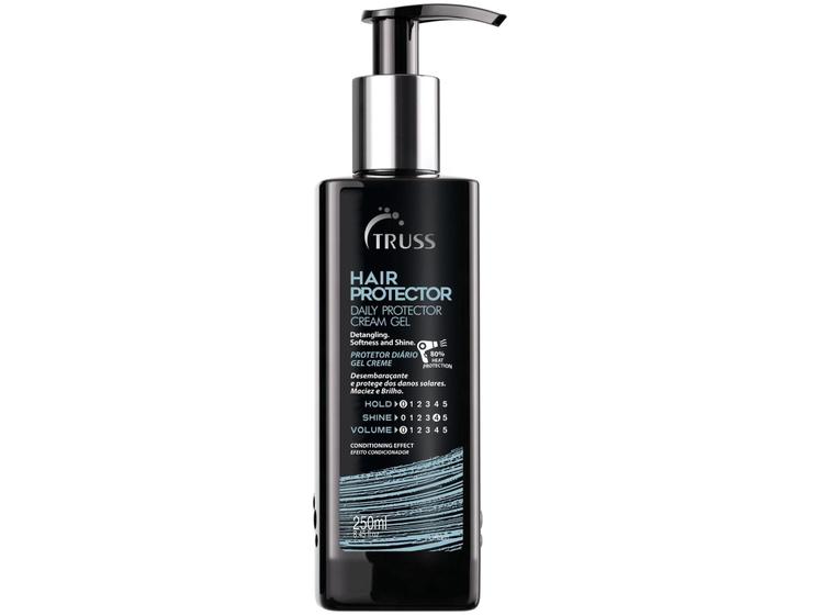 Imagem de Leave-in Truss Hair Protector 250ml