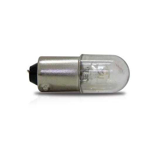 Imagem de LED 69 12V - 1 5W BRANCO Farol de Carro