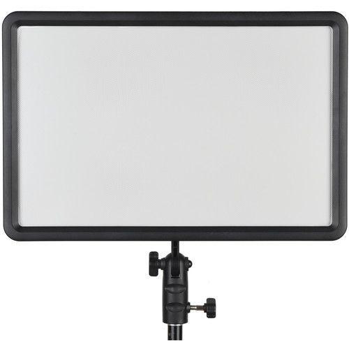 Imagem de Led Godox P260 Bi-color com Fonte