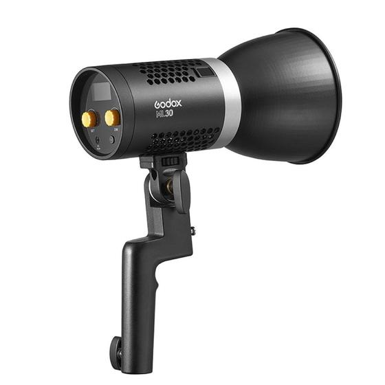 Imagem de Led light modelo ml30