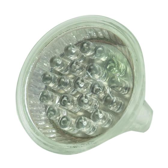 Imagem de Led p/luminaria boyu hqi-24/hqi-36/hqi-48/hqi-60/hqi-72