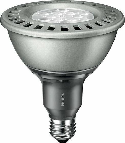 Imagem de LED PAR38 14,5-100W 2700KPhilips