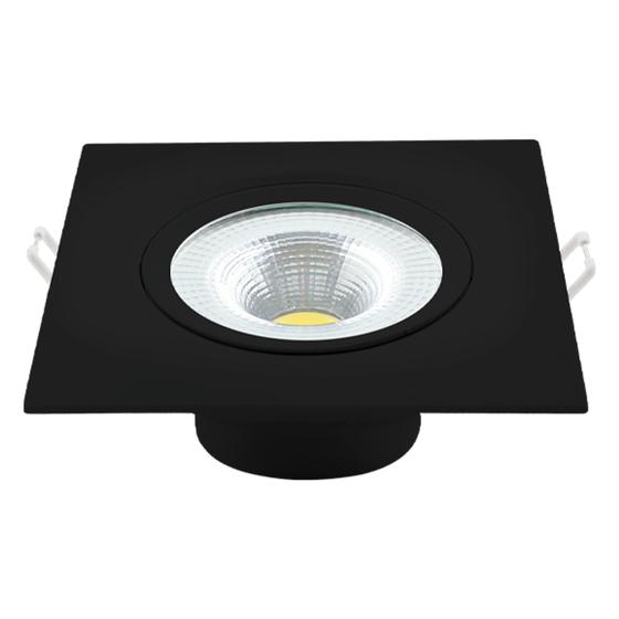 Imagem de Led spot supimpa qua pf  - 865051371