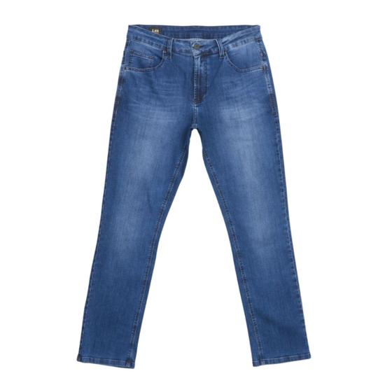 Imagem de Lee Jeans Calça Masculina Daren Regular